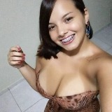 Photo from Ana Karoline Cavala  album